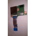 HP STREAM 11 TPN-Q154 LETTORE SD